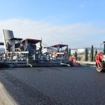 A7 Valence enrobes SOL