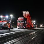 A7-chantier nocturne-Remoulin
