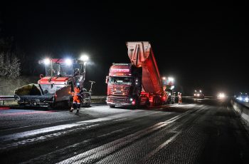 A7-chantier nocturne-Remoulin